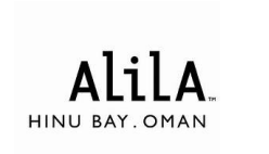 Screenshot 2025-12-24 075739