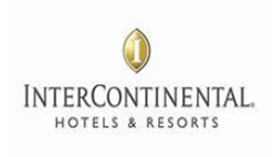 Screenshot 2025-12-24 075758