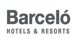 Screenshot 2025-12-24 075820