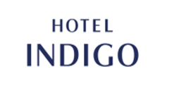 Screenshot 2025-12-24 075854