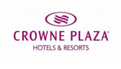 Screenshot 2025-12-24 075912