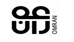 Screenshot 2025-12-24 080023