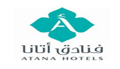 Screenshot 2025-12-24 080107