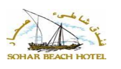 Screenshot 2025-12-24 080130