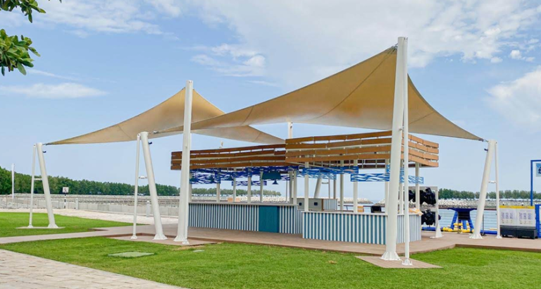 Screenshot 2025-12-26 164952