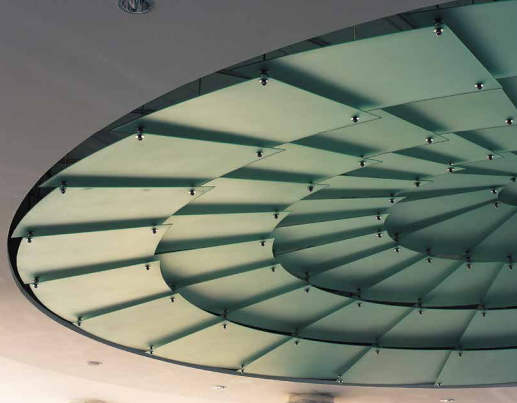 Screenshot 2025-12-26 165857