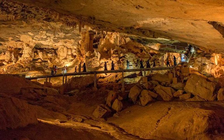 Specilaized Architectural Works