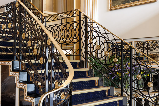 metal-balustrades-65