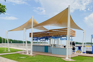 Screenshot 2025-12-26 164952