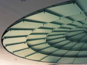 Screenshot 2025-12-26 165857