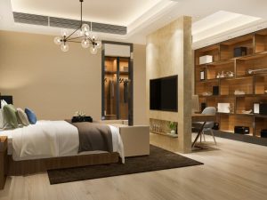 loose-furniture-and-fixed-furniture